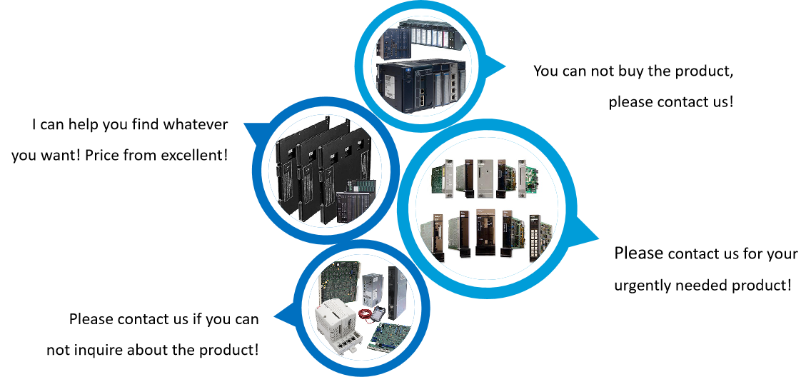3BSE078820R1 | ABB 3BSE078820R1 ABB module Fast delivery on good item