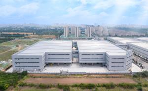 Steel Frame Prefabricated Houses For EPS Glass Wool Rock Wool PU Sandwich Panel