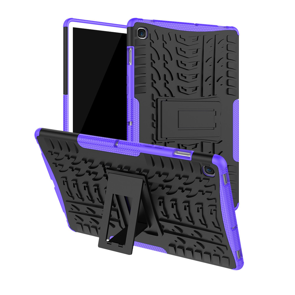 Galaxy Tab S5e 10.5 Case,Rugged Cover for Samsung Galaxy Tab S5e 2019(T720/T725)