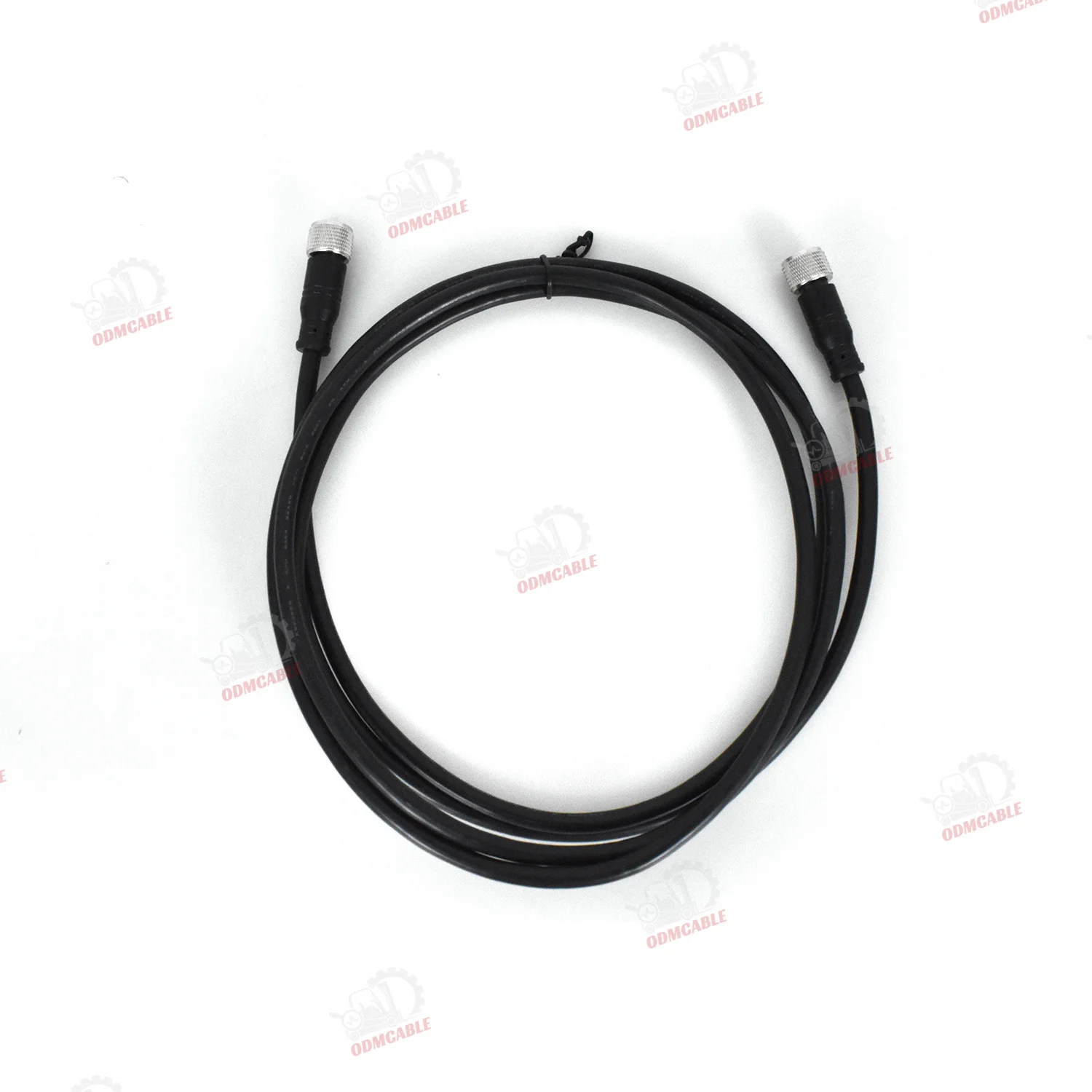 For Still Steds Forklift Canbox Automatic Forklift Truck Diagnostic Scanner Tool STILL CANBOX USB (OEM) 50983605400 STILL FORKLIFT CANBOX INTERFACE