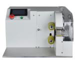 Automatic Wire Harness Tape Wrapping Machine /Full And Point Tape Wrapping