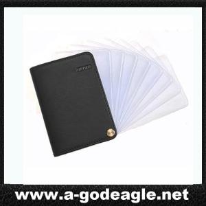 business name card holder  G3462
