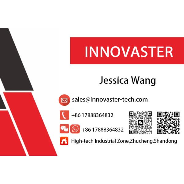 Vegetable Processing Plant Application Steam Pot Mixer for Soups and Jam Pastries Cooking