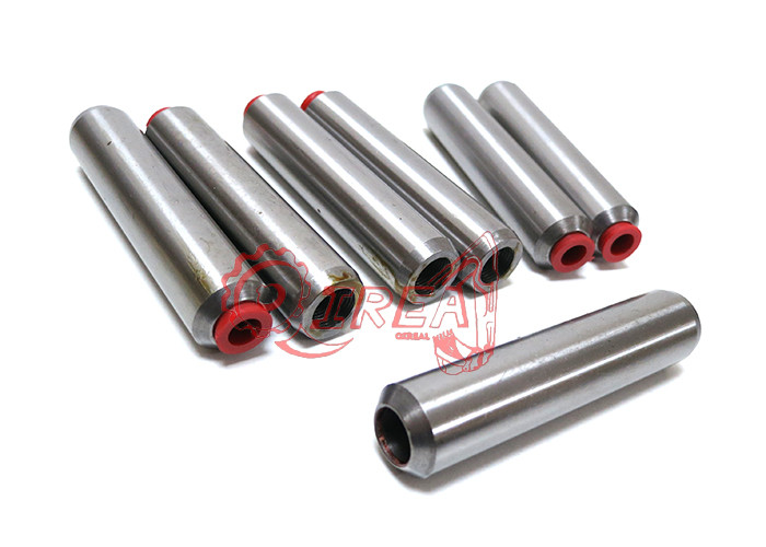 China 3050369 3006456 Exhaust Valve Guide For NT855 Diesel Engine wholesale