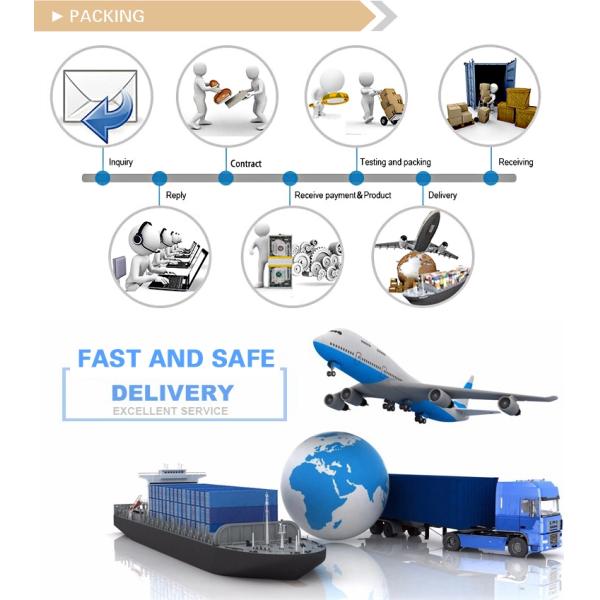 medical safety goggles disposable silicon safety goggles medical