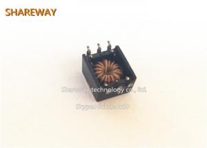 China TGM-xxxNS 6 Pin, 2KVrms DC/DC Converter Isolation Modules Suitable For Max 253 And Max 845 wholesale