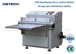 Accurate Controling Self Developing Micro Control System External Desktop Vacuum