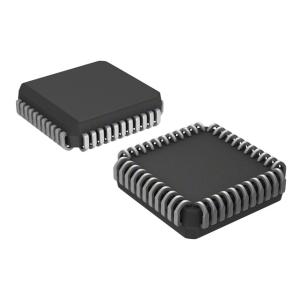 China ATF1500A-12JC wholesale