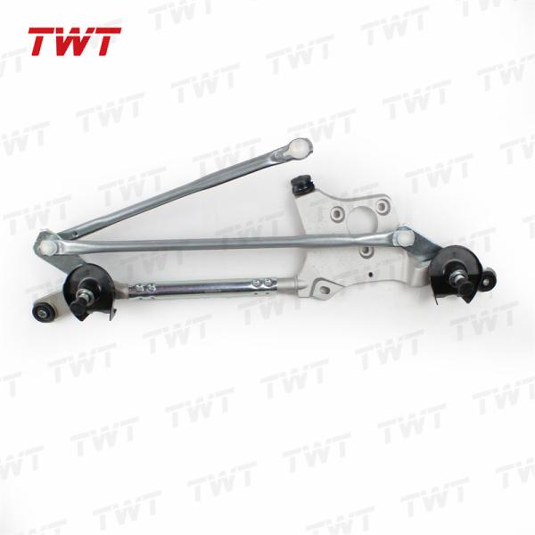 TWT LINK ASSY WINDSHIELD WIPER 85150-02220 8515002220 for Toyota Corolla 2007-2012
