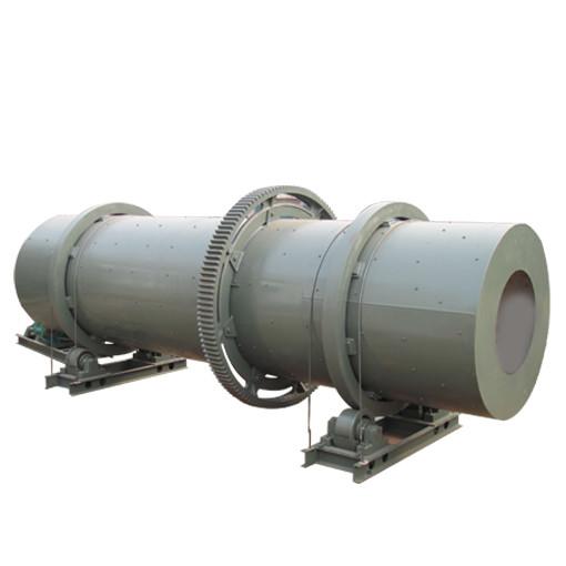 Quality Drum Granulating Machine, for High Nitrogen Fertilizer for sale