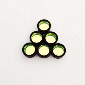 China Fluorescence Detection Visible Bandpass Filter 470nm Professional wholesale
