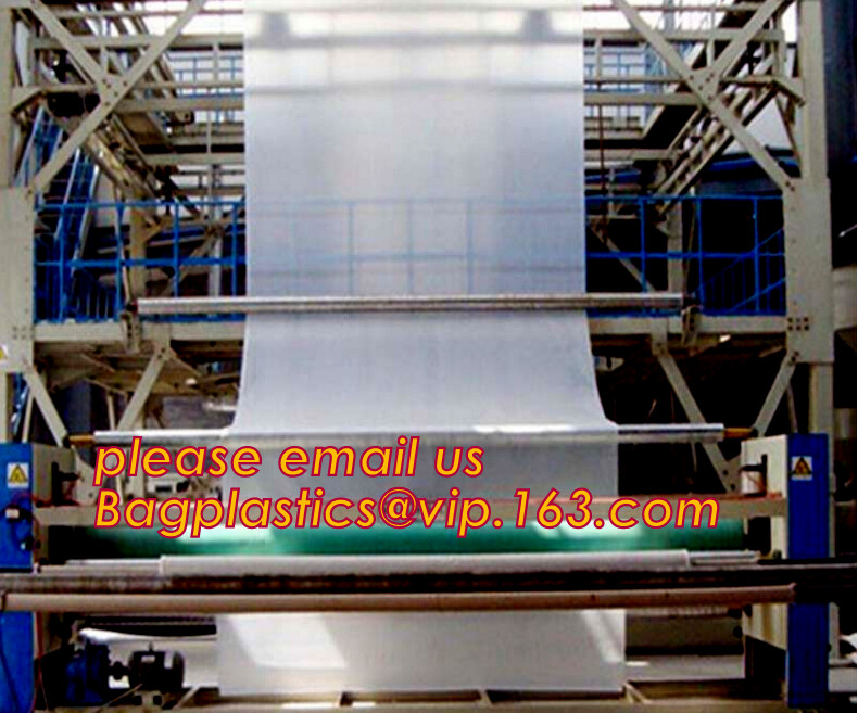 HOTICULTURAL MULCH FILM,AGRICULTURAL PE FILM,MARKET GARDENERS CLOCHE FILM,PE FILM FOR CORN,PLASTIC FILM COVER,TOMATO COV