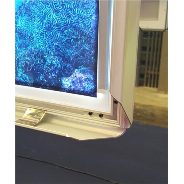 LGP SMD2835 450x624mm Snap Frame LED Light Box