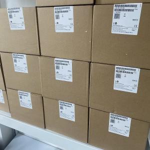 China 6ES7288 3AM06 0AA0 programmable logical controller simatic s7-200 original new wholesale