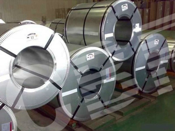 Integrated R404a Cold Storage Room , Low Temperature Cold Room Fresh Keeping