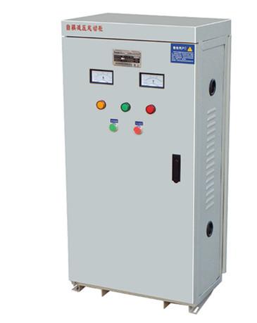 Quality Smart Din Rail 20A Motor Overload Protector With Leakage Current for sale