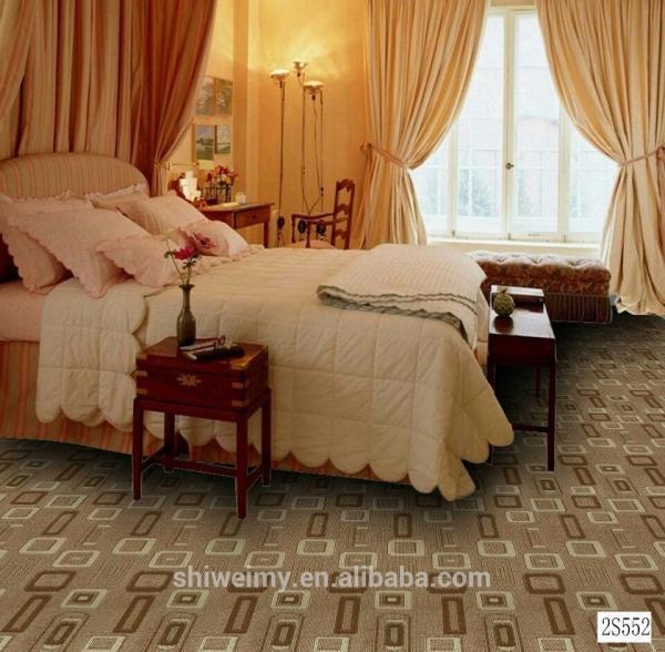 Quality Hotel carpet,rugs carpet for sale