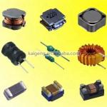 YX2118A50 DIP8 Electronic Components IC MCU Microcontroller Integrated Circuits