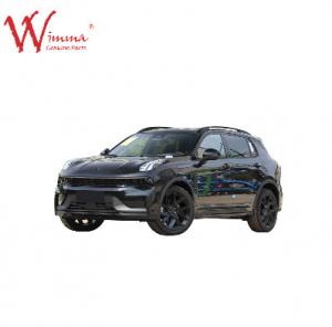 LYNK&CO 01 Spare Parts: Ensuring Quality and Performance for Your Vehicle Perfect Compatibility Genuine LYNK&CO 01 Spa