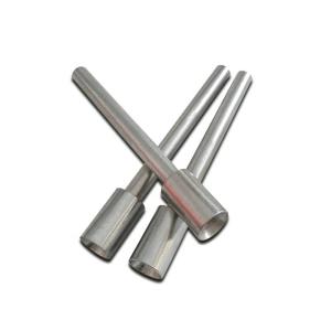 Customized Multifunctional Wire Cutting and Stripping Machine for Wire Conduit Delivery