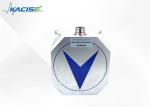 Medium Precision Fiber Optic Strapdown Inertial Navigation, Alignment Time 5min,
