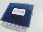Digit Number Display Speed Meter 7 Segment LCD Display Panel