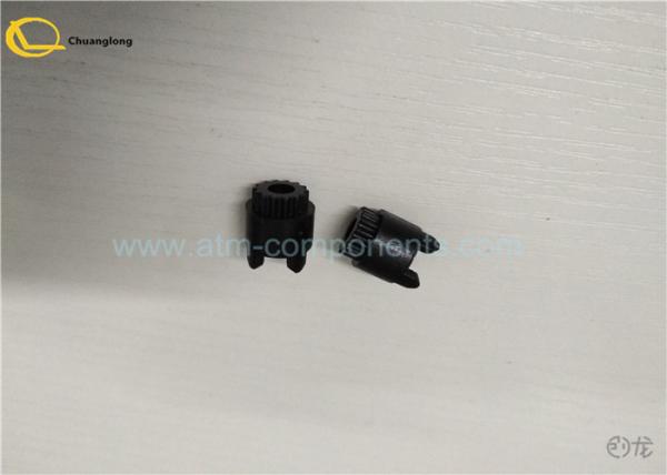 Quality Customized ATM Components A004701 Picking Mechanism A001611 Accessories for sale