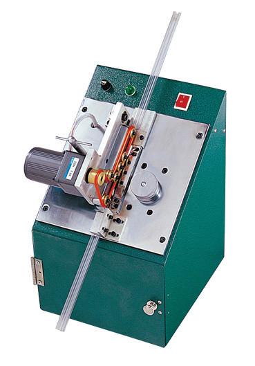 Quality Automatic Component Lead Forming Machine C 308B IC Grinding Machine 32kg for sale