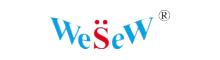 China Guangzhou Kaixi Wisdom Valley Technology Co.,Ltd logo