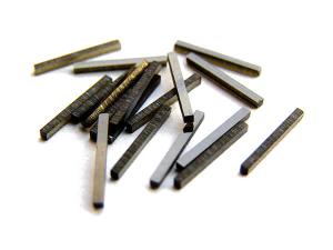 China High Hardness CVD Polycrystalline Diamond CVD Diamond Bars For Diamond Dressing Rotary Wheel wholesale