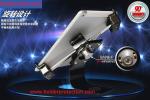 COMER Compatible display devices security for pad/tablet computer support holder