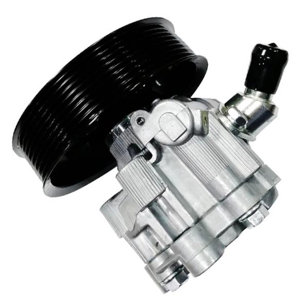 44310-60490 Hydraulic Power Steering Pump For Toyota Land Cruiser