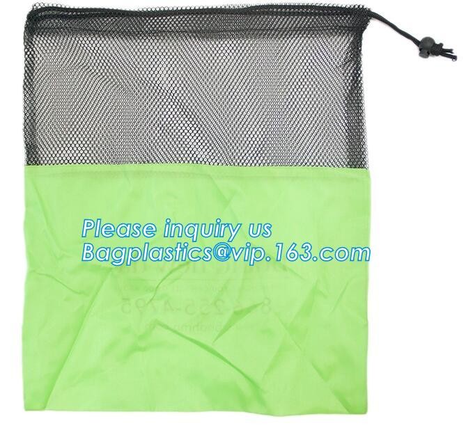 Cheap Custom Wholesale Promotion Canvas Cotton Drawstring Bag, Waterproof Mini Nylon Polyester Drawstring Bag bagplastic