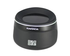 China RD4100 Mobile Phone Screen QR code Scanner for Counter Payment wholesale