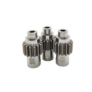 DIN Injection Molded Plastic Optics Thread For Plastic Bottle