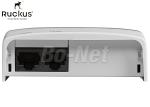 WIFI 901-H320-WW00 Ruckus H320 Cisco Wlan Access Point