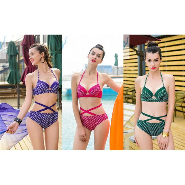 Holiday Mermaid Tails For Adults Swimming Special Design Shinny Finish