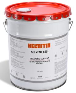 China 1 Gallon To 6 Gallon Solvent Metal Pails With UN Approved For Storage And Industrial Use wholesale