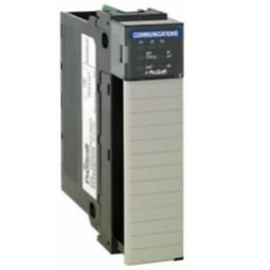 China PROSOFT MVI56-ADMNET PROGRAMMABLE APPLICATION DEVELOPMENT MODULE wholesale