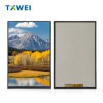 10 inch LCD screen TFT LCD module