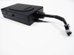 4G LTE Multi Motorcycle GPS Tracker Locator With Data Storage