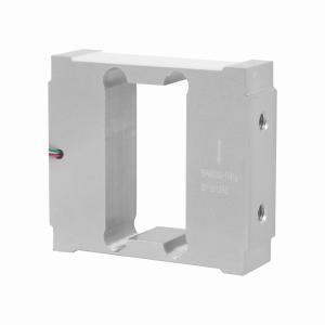 200×200mm Aluminum Load Cells 1-30kg For Dynamic Weighing Systems WL-119