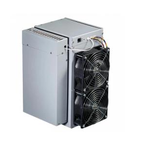 used Ebit Asic Miner 44TH , SHA256 Ebang E12 Miner 2500w 10150g