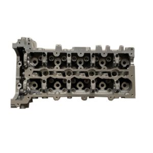 China Precision high quality Cylinder Head AMC908734 A6510105511 6510103020 wholesale