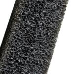 High quality open cell closed cell polyethylene foam/polyurethane foam