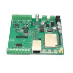 1oz Copper Multi Layer PCB One Stop 2 To 18 Layers