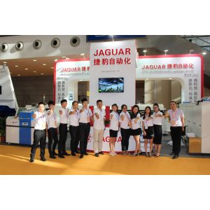 China Economic manufacturing machines pcb making wave soldering machine N250 wholesale