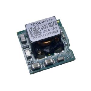 China 12V 85W 12A Power Module Non Isolated Dc Dc Converter ICH12012A007V-007-R wholesale