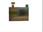Smart LCD Display TFT Screen Module RGB 240X320 2.2 Inch