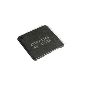 China MSP430F5438AIZQWR wholesale